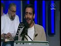 ناديت - حسن العطار - برنامج ياهلا الموسم الثاني