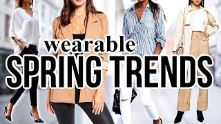 ... huge thank you to nordstrom for partnering with me on this video!!
everything mentioned or shown - cli...