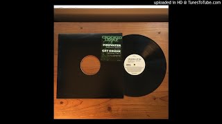 Crooked Lettaz FT. Noreaga - Firewater (Radio Version)