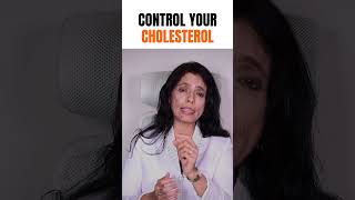 Say Goodbye To Unhealthy Cholesterol levels Dr Smita Pankaj Naram Ayushakti Ayurved