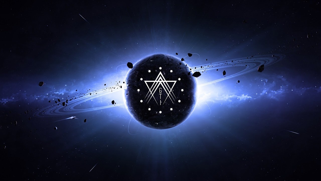 שידור חי של G.T.I] Galactic Tribe of Israel]