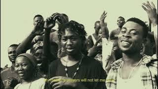 Fad Lan - Survivor(  video)