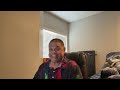 Rick Explains the Bible Genesis 6