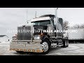 2019 Western Star 4900EX | Walkaround (4K)