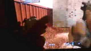 Celebrity Sleeper Rapid Fire on the Right Trigger Profile