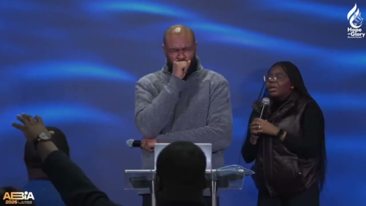 Prophète Haxell Muamba, A l'école de la profondeur