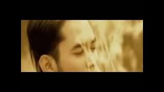 SULTAN - CINTA MERACUN HATI [KARAOKE VIDEO]