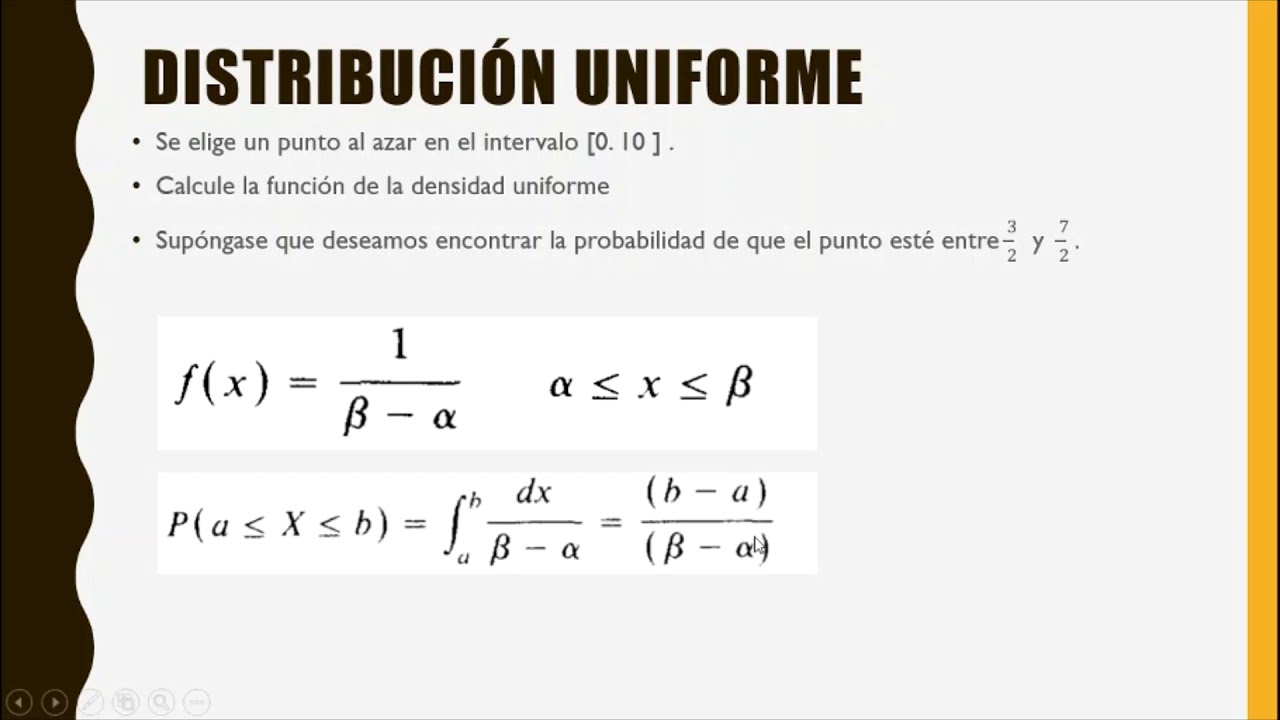 Ejercicios Resueltos Utilizando Una Distribucion De Probabilidad Images