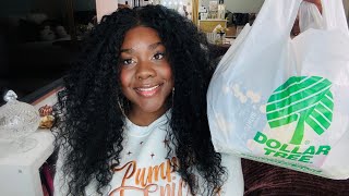 картинка: Еженедельный улов Dollar Tree!!! 🌳 #dollartree