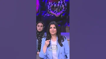 كنت بشتاق لك وأنا وأنت هنا 