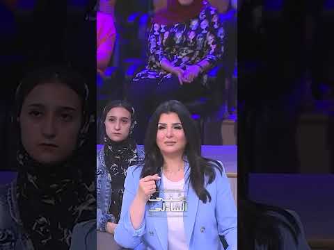 كنت بشتاق لك وأنا وأنت هنا