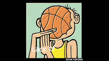 Why Is It So Hard To Make Money Online | 3 Critical Mistakes To Avoid At All Costs...