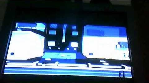 mirrors edge demo walkthrough part 1