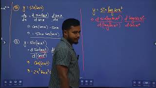 Part-1 Class-12 Math Online Class Demo . 9810499048 to Join Class-12