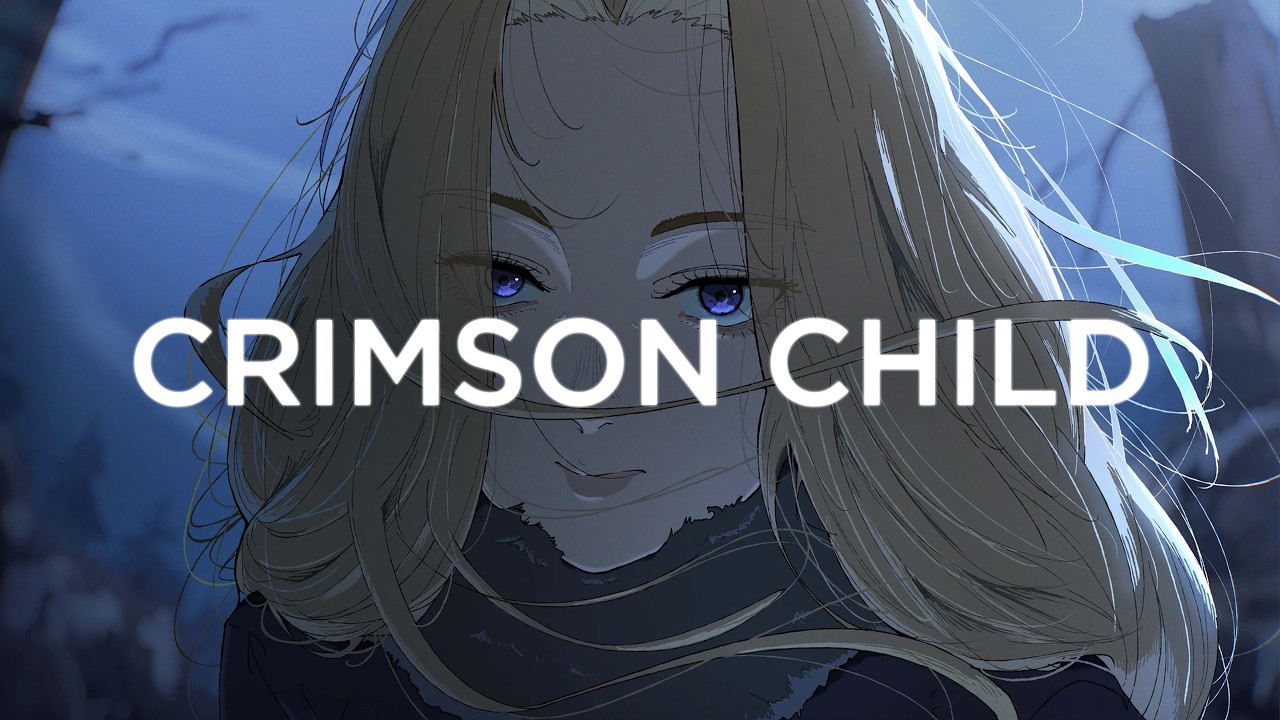 Watch Crimson Child - Untethered on YouTube Watch Crimson Child - Untethered on YouTube