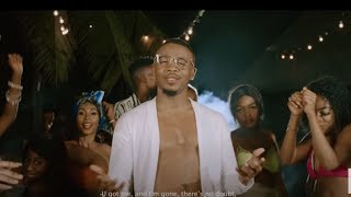 RECAP: Tunaichambua ngoma/video mpya ya Alikiba 'So Hot'