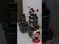 Protein paglu in #gym #beastlife #protein #funny #funnyvideo #shorts #gymmotivation #gymlife
