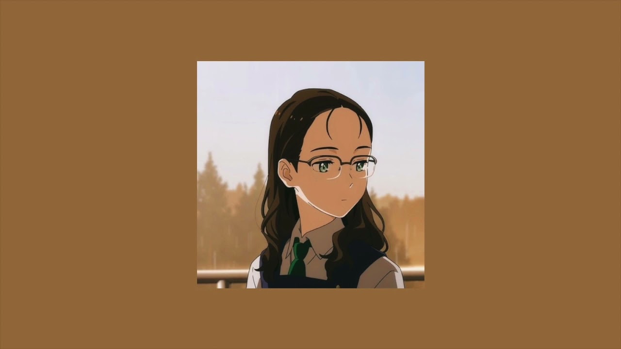 once more to see you [slowed & reverb] | mitski