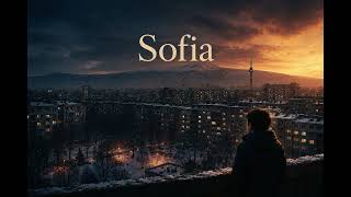 "Sofia" | Rap Song