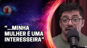 imagem do vídeo "MINHA NAMORADA ME DEIXOU PRA FICAR COM OUTRO" com Márcio Donato | Planeta Podcast