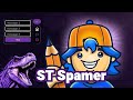 Gartic Spamer _ ST Spamer 🏎️