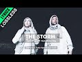 The Storm TheFatRat Feat Maisy Kay Lyrics Lossless mp3