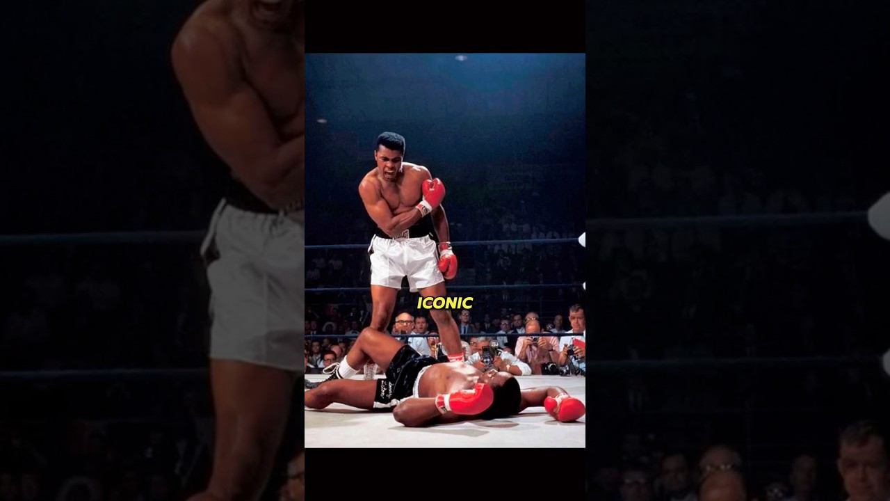 Forgotten Images That Bring History to Life.