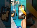 Samsung A12 ডিসপ্লে চেঞ্জ #mobilerepair #mobileservicing #tech #foryou #displaychange