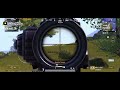 PUBG #ROYALBOSS