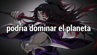 Jake Hill - I Chose Violence「Sub Español」(Lyrics)