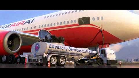 Gears of War 3 - Inside the Wicked Workshop Video