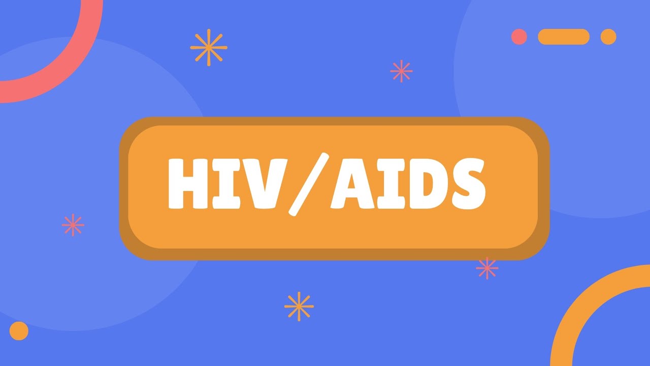Apa Itu Aids Dan Bagaimana Cara Penularannya Apa Itu Aids Dan Bagaimana Cara Penularannya