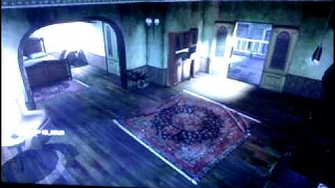 Worst HIt Detection Ever???