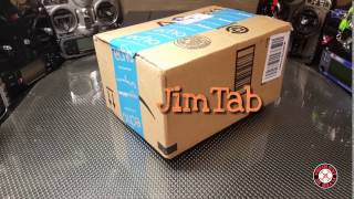 Unboxing #217 Unboxing #217