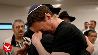 Thumbnail for Bondi beach shooting: 12 people killed in tragic act of "terrorism"