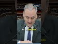 Extenso informe de Adorni en Diputados.