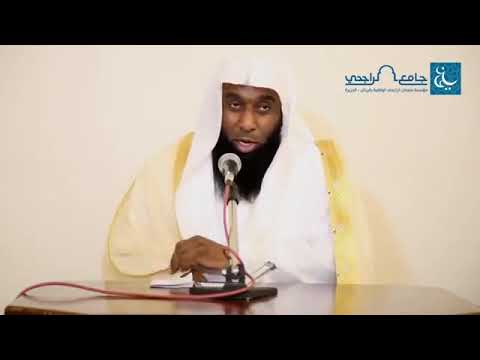 فضل ذكر الله