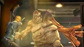 バイオハザード ガンサバイバー4 Heroes Never Die 4 モーフィアス ｔーレディ エンディング Youtube