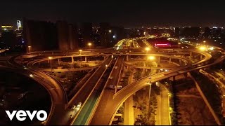 Famous DJ Andersson - Focal Point (Official Music Video) Wealth