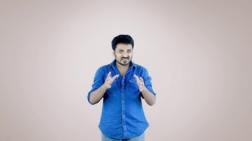 Massive Email List Building Formula 3: A/B Test And Find Out The Best