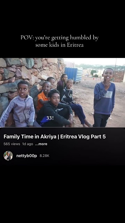😂😂😂 #eritrea #eritreavlog #asmara #Akriya