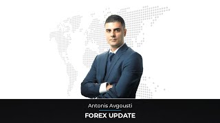 US dollar and Yen lower on improved sentiment