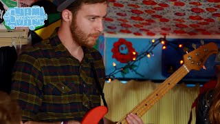 Video thumbnail of "MISTERWIVES - "Twisted Tongue" (Live in Austin, TX 2014) #JAMINTHEVAN"