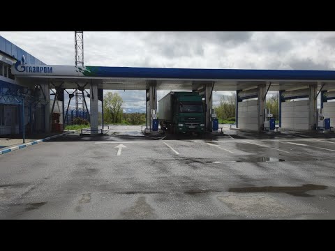ПРИЧЕСАЛИ ТАЧКУ!!! ИТЕКО ХОСТЕЛ 👍 РАБОТА В КОМПАНИИ ИТЕКО / ДАЛЬНОБОЙ ПО РОССИИ ✌️