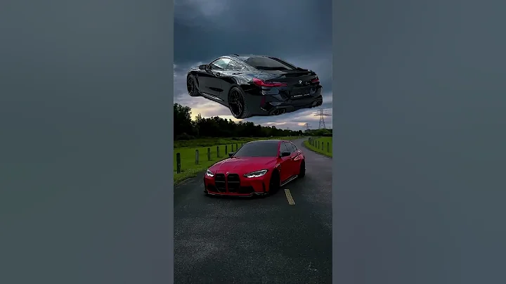 BMW🖤 #bmw #bmwm #cars #carlover #caredit #luxurycars #shorts #automobile #viral #success #fyp