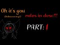 End of video