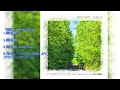 「南紗椰 MonthlyCDJune ~雨の讃歌~」