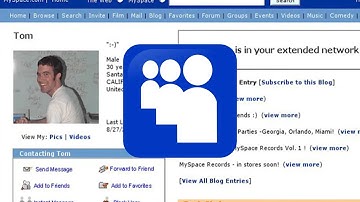 MySpace Co-Founder Says Blockchain Gaming to Become 