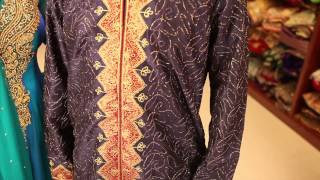 What Does an East Indian Hindu Father of the Bride Wear? : Indian Wedding Attire