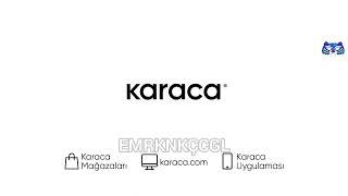 Karaca \